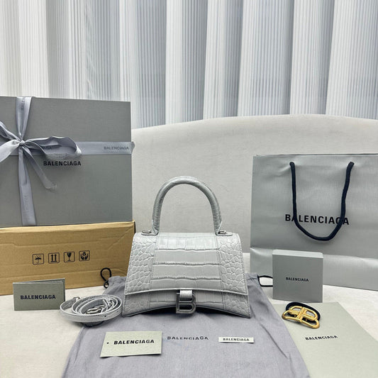 Bags Attire - BGA Bags - 565