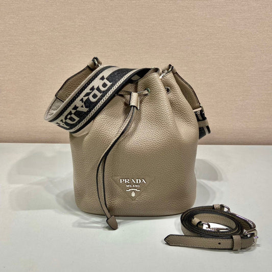 Bags Attire - PDA Bags - 657