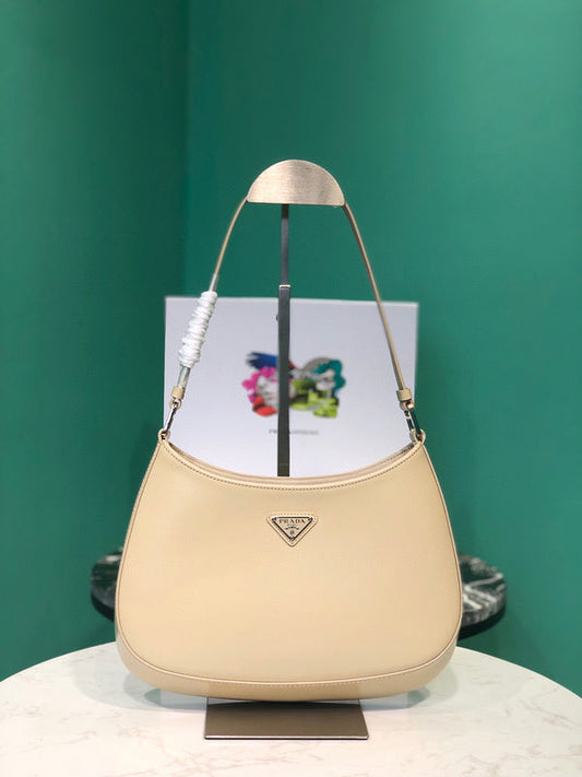 Bags Attire - PDA Bags - 1759