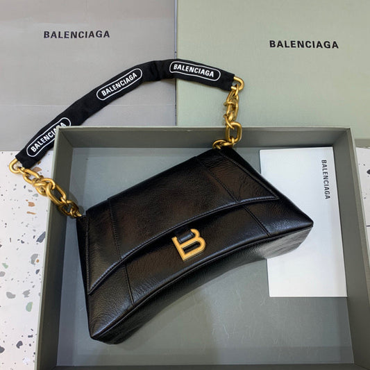 Bags Attire - BGA Bags - 1145