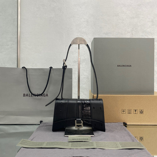 Bags Attire - BGA Bags - 1802