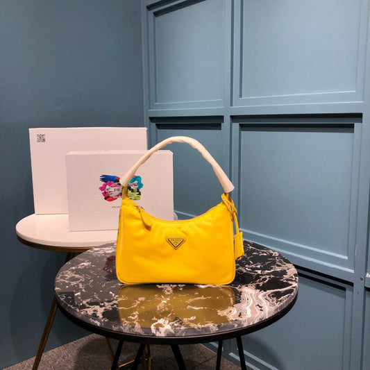 Bags Attire - PDA Bags - 953