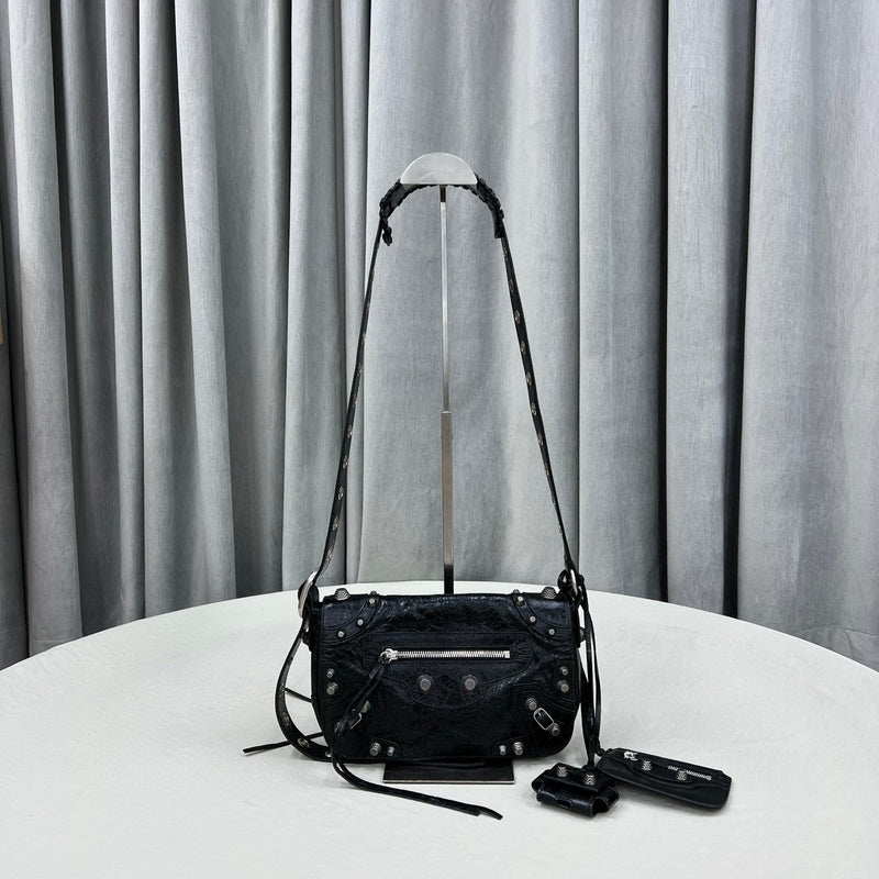 Bags Attire - BGA Bags - 1204