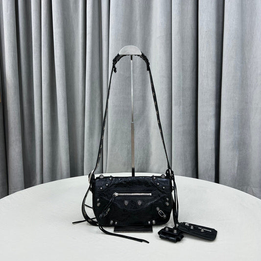 Bags Attire - BGA Bags - 1204