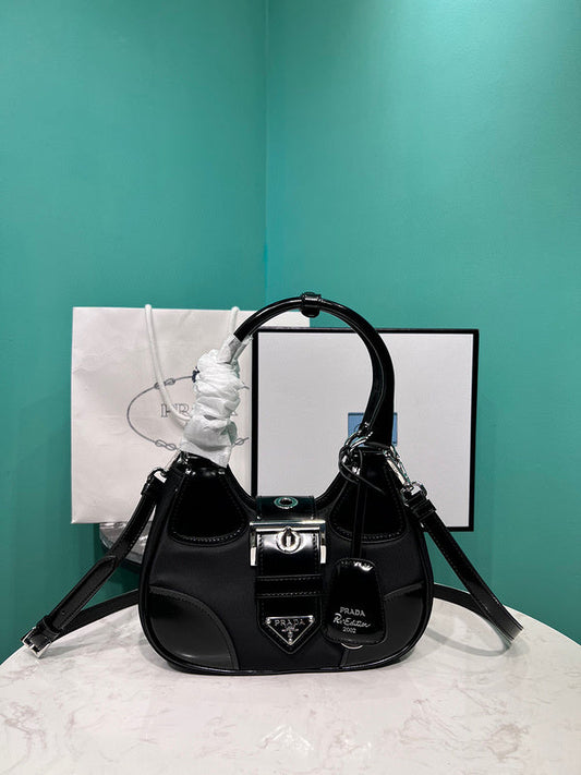 Bags Attire - PDA Bags - 1695
