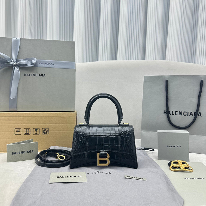 Bags Attire - BGA Bags - 098