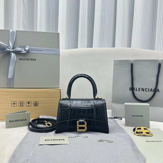 Bags Attire - BGA Bags - 098