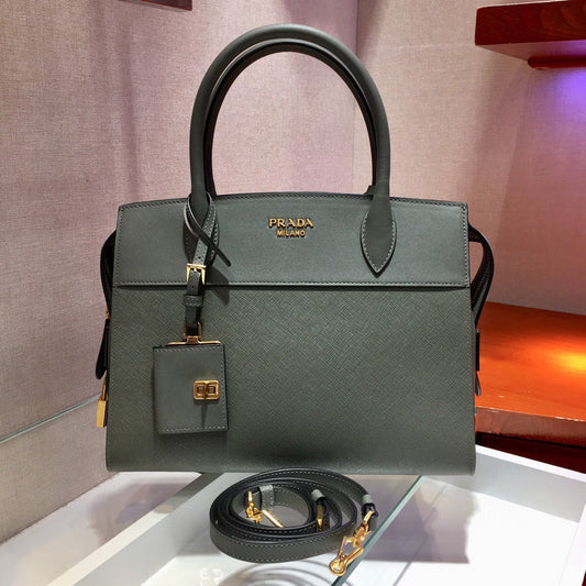 Bags Attire - PDA Bags - 609