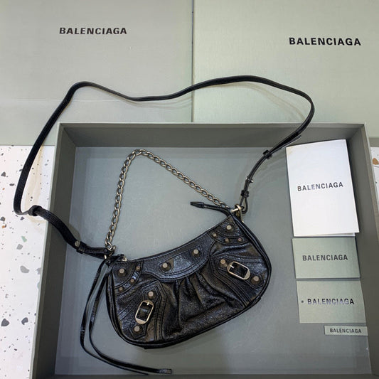 Bags Attire - BGA Bags - 1484