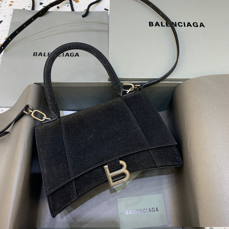 Bags Attire - BGA Bags - 1297