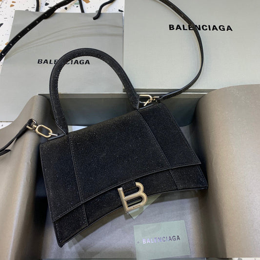 Bags Attire - BGA Bags - 1297