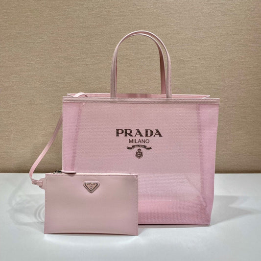 Bags Attire - PDA Bags - 1838