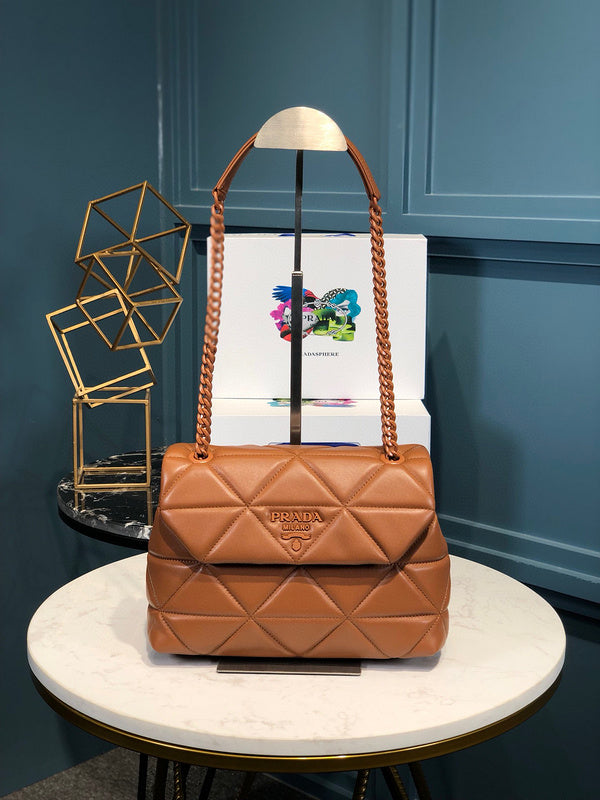 Bags Attire - PDA Bags - 1881