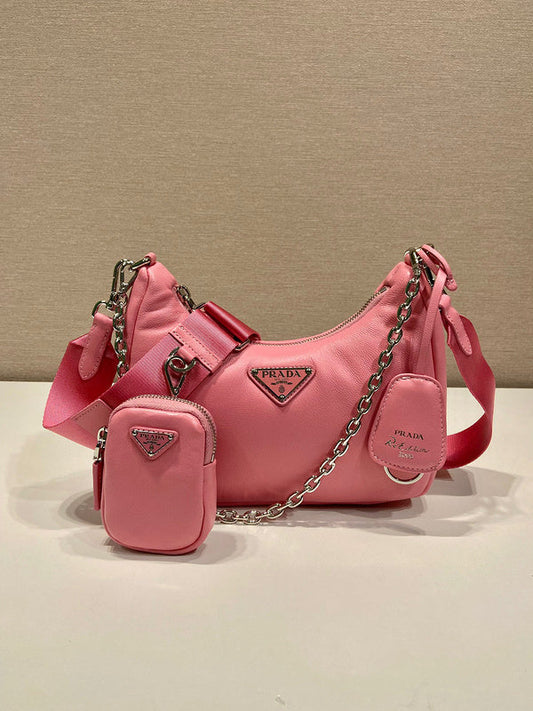 Bags Attire - PDA Bags - 1383