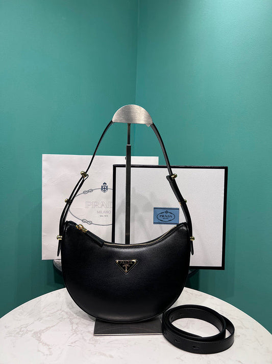 Bags Attire - PDA Bags - 1092