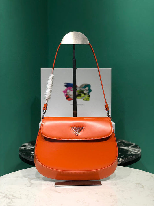 Bags Attire - PDA Bags - 1747