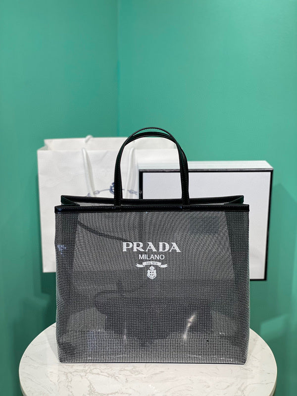 Bags Attire - PDA Bags - 727