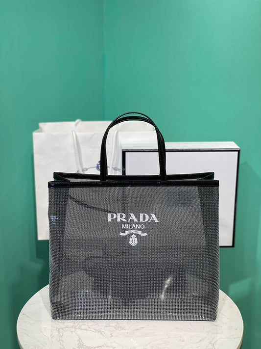 Bags Attire - PDA Bags - 727