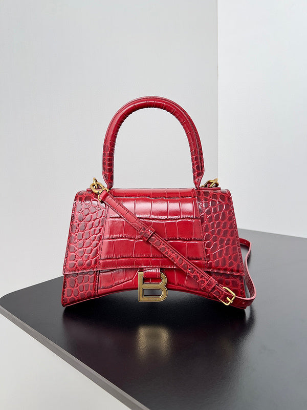 Bags Attire - BGA Bags - 100