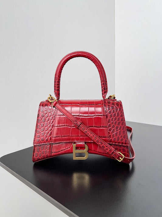 Bags Attire - BGA Bags - 100