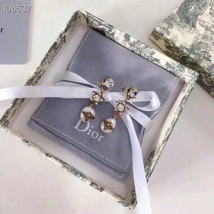 EN – Lux Earring Dir 025