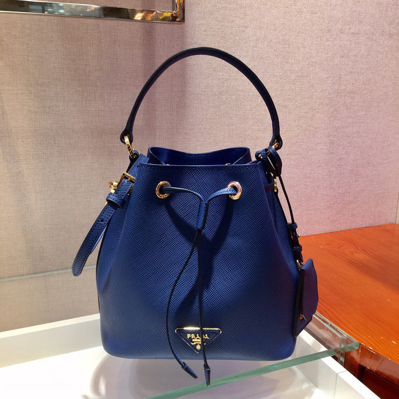Bags Attire - PDA Bags - 1864
