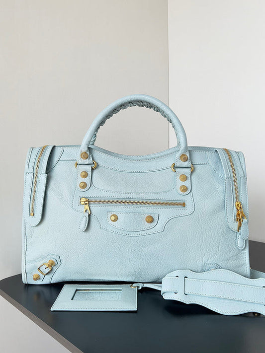Bags Attire - BGA Bags - 024