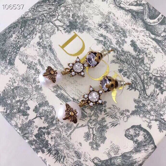 EN – Lux Earring Dir 025