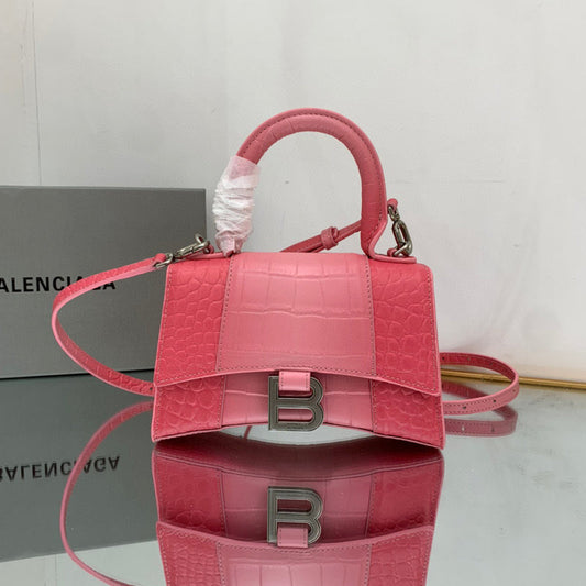 Bags Attire - BGA Bags - 983