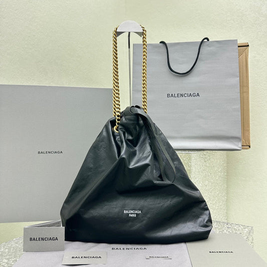 Bags Attire - BGA Bags - 688