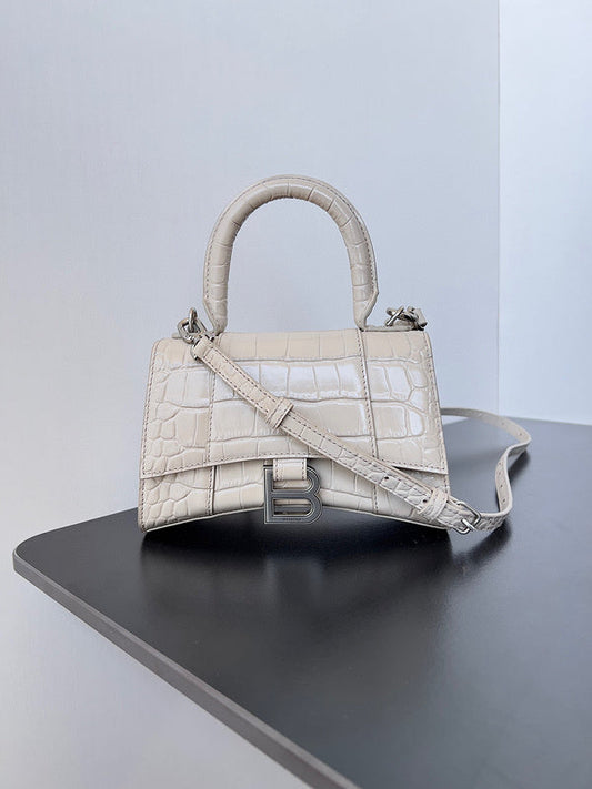 Bags Attire - BGA Bags - 658