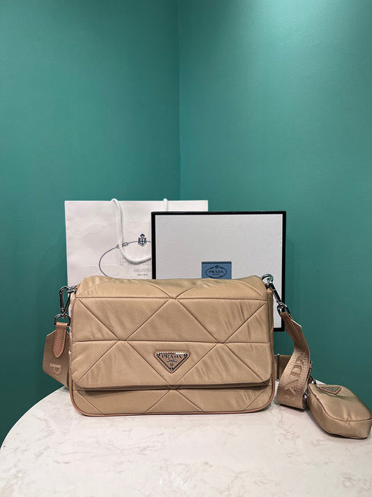 Bags Attire - PDA Bags - 073