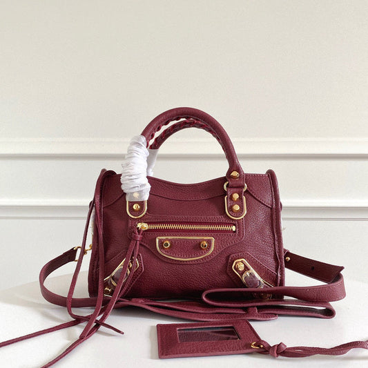 Bags Attire - BGA Bags - 450