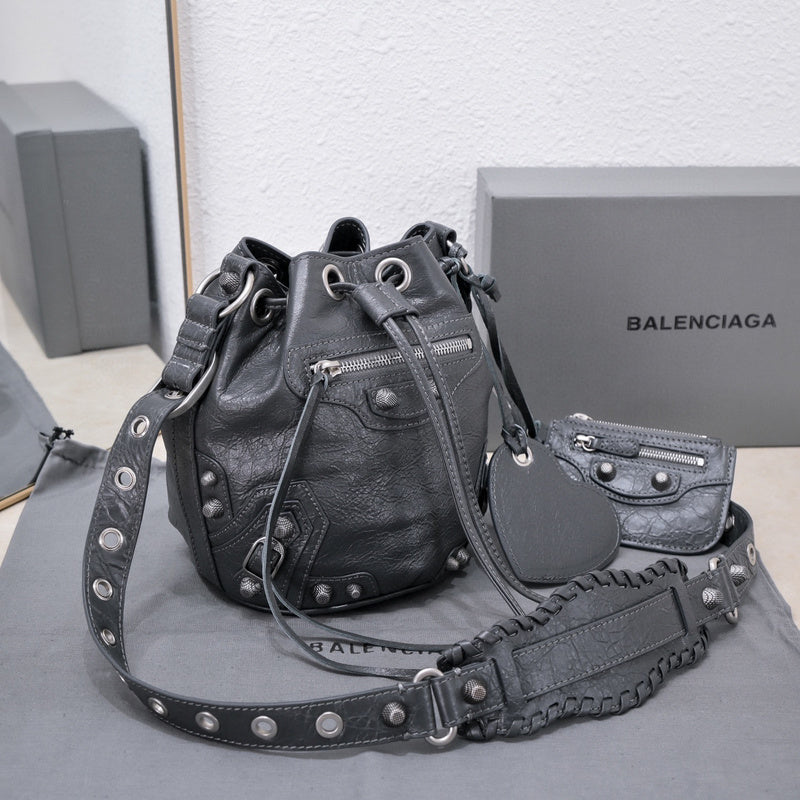 Bags Attire - BGA Bags - 352