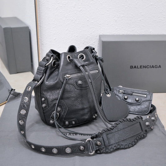 Bags Attire - BGA Bags - 352