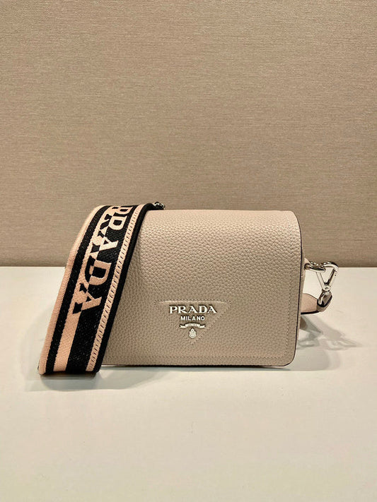 Bags Attire - PDA Bags - 400