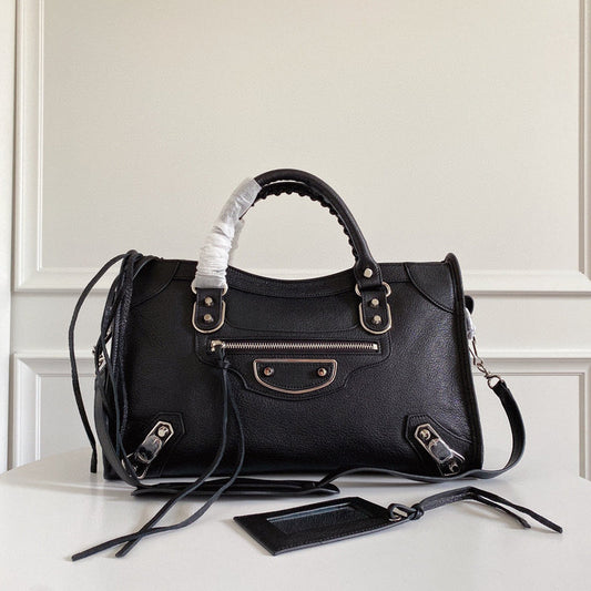 Bags Attire - BGA Bags - 415