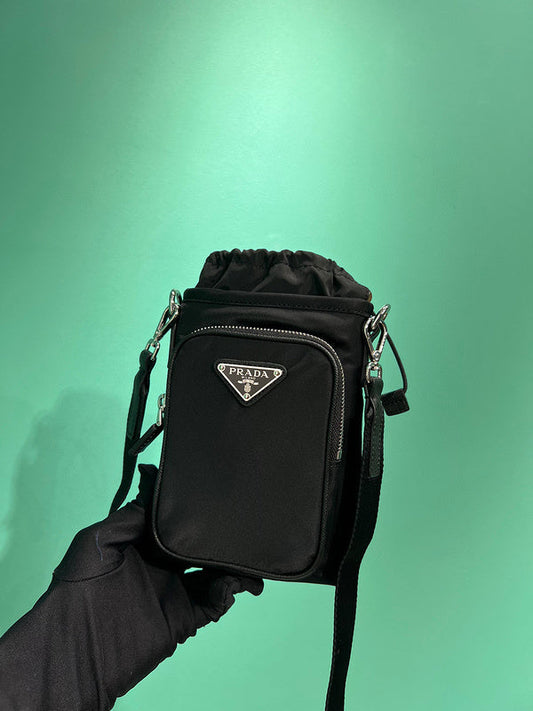 Bags Attire - PDA Bags - 1395