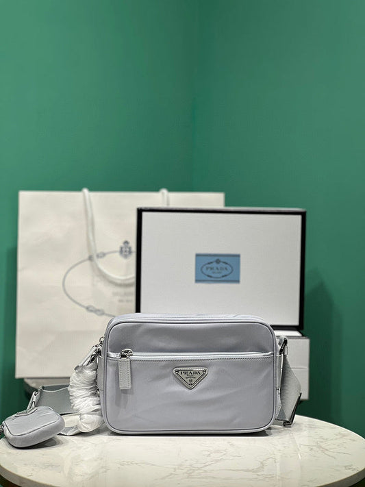 Bags Attire - PDA Bags - 176