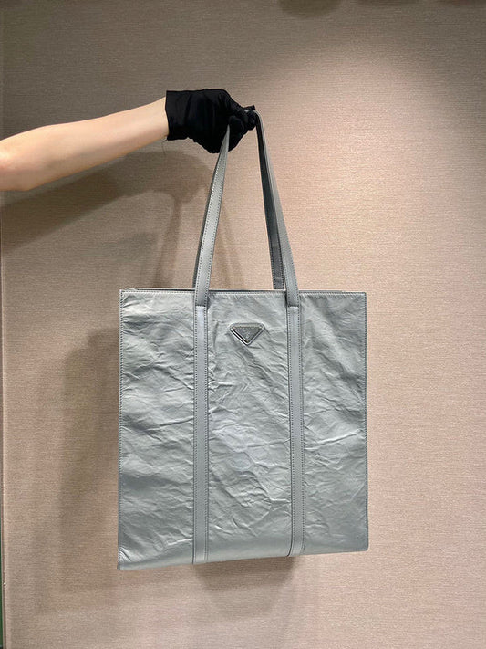 Bags Attire - PDA Bags - 1387