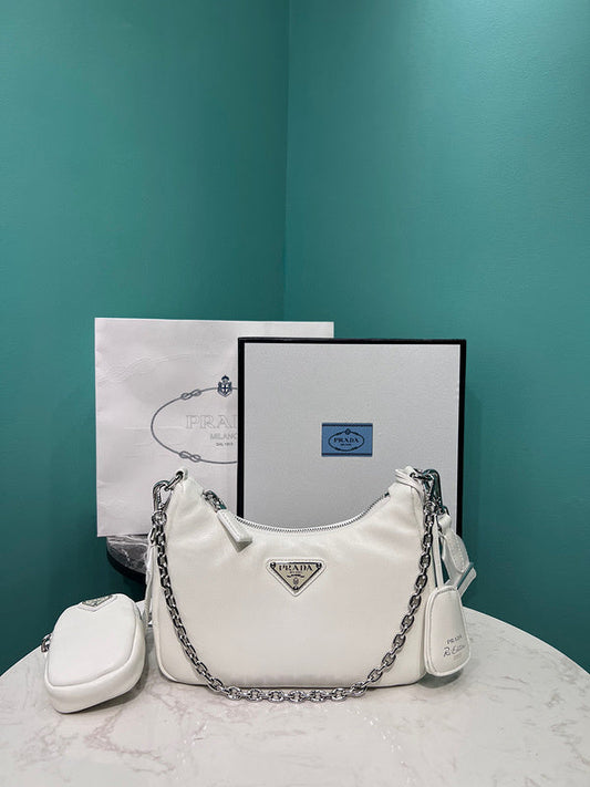 Bags Attire - PDA Bags - 092