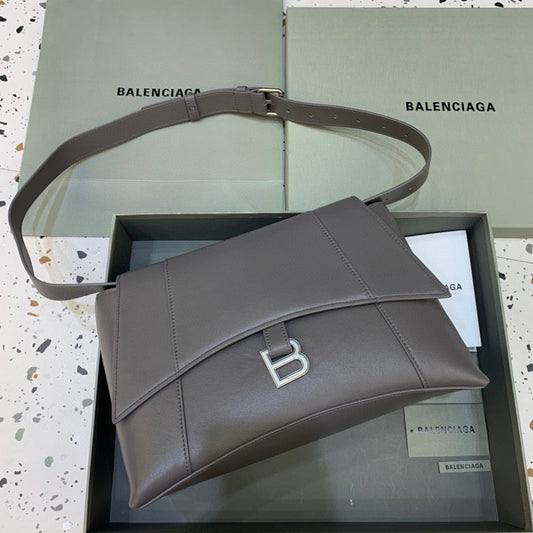 Bags Attire - BGA Bags - 1621
