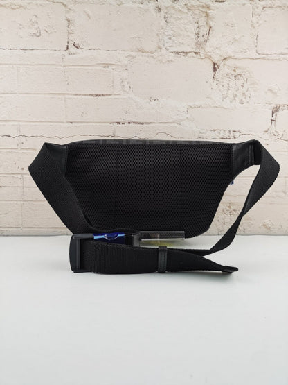 FI Belt Bag Grey/Yellow For Men, Men&#8217;s Bags 18.1in/46cm FF 7VA434A9XSF0R2A