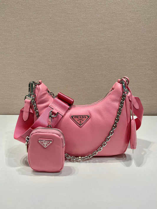 Bags Attire - PDA Bags - 1678