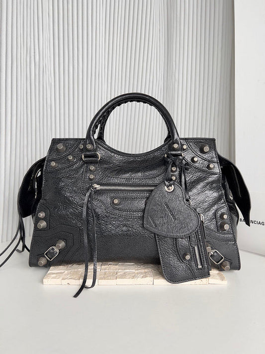 Bags Attire - BGA Bags - 381