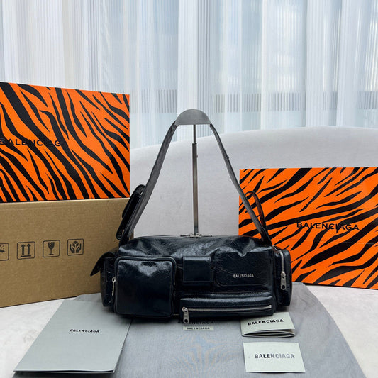 Bags Attire - BGA Bags - 1163