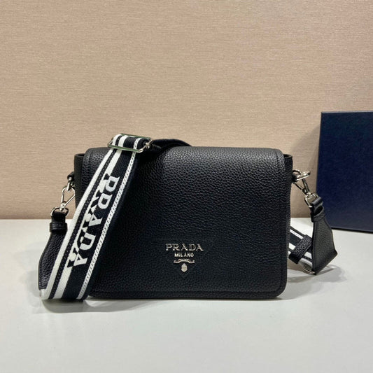 Bags Attire - PDA Bags - 1988