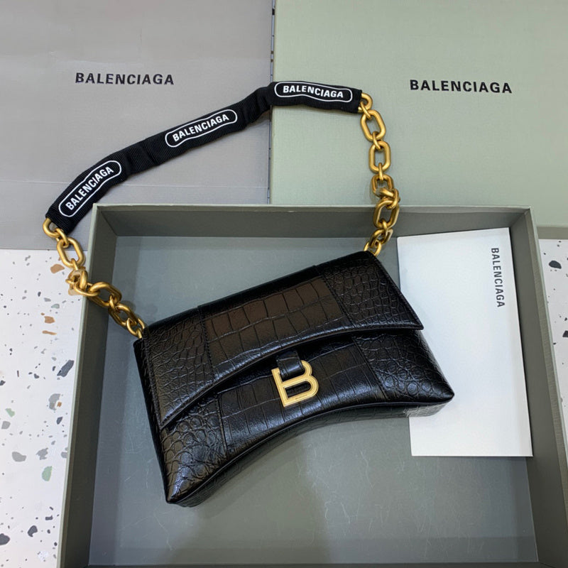Bags Attire - BGA Bags - 1266