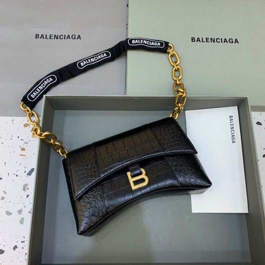 Bags Attire - BGA Bags - 1266