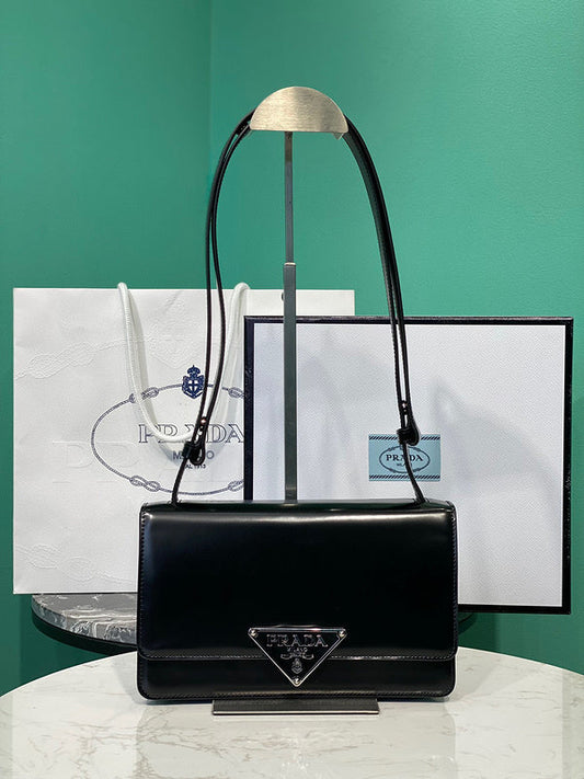 Bags Attire - PDA Bags - 908